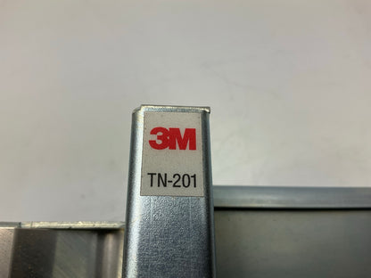 3M 61479 Wheel Weight - Cutter Tool Assembly W/ Measurement