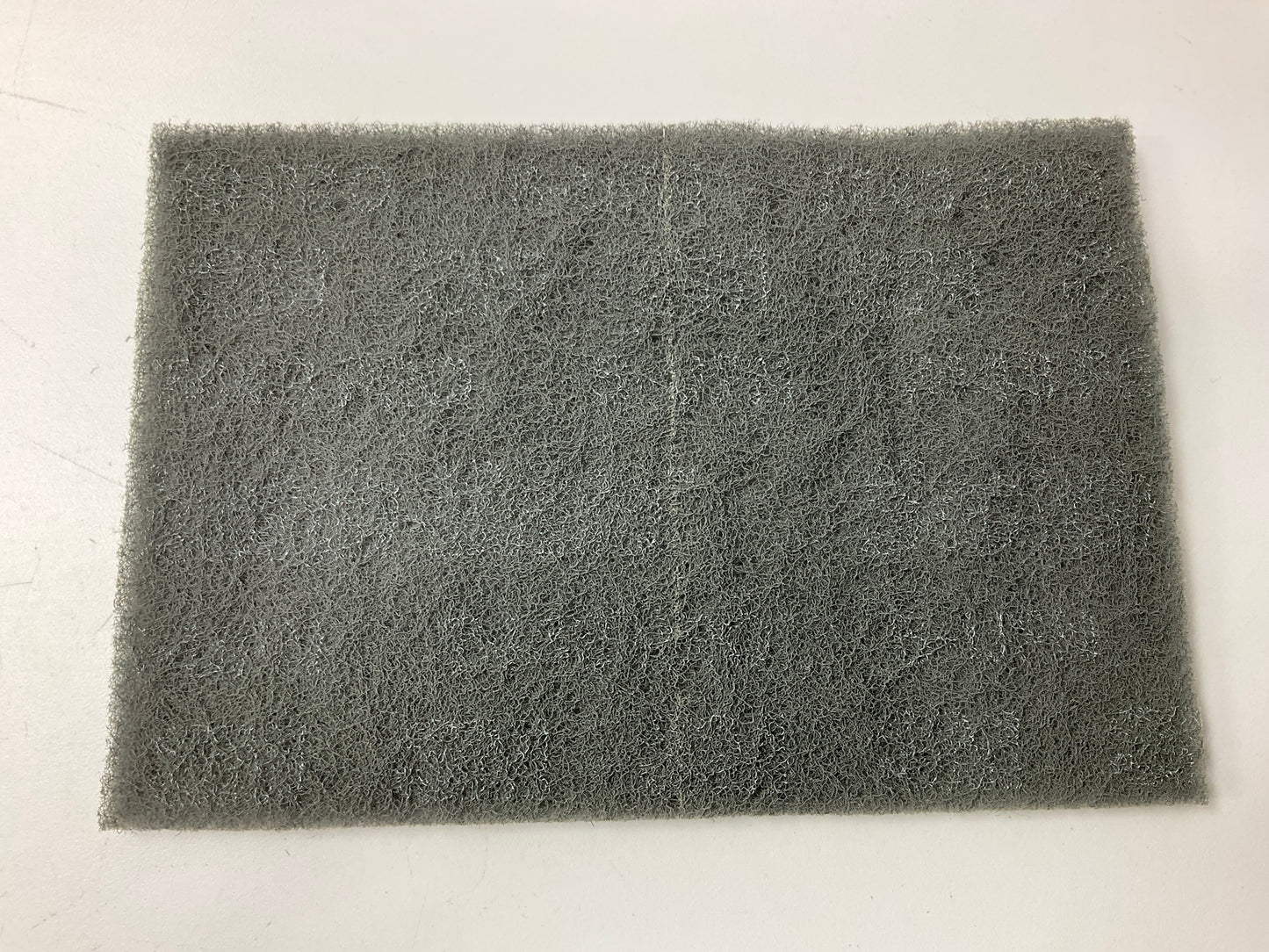 3M 64935 Scotch Brite Ultra Fine Grade 6 In. X 9 In. Hand Sanding Pads (20/Pack)