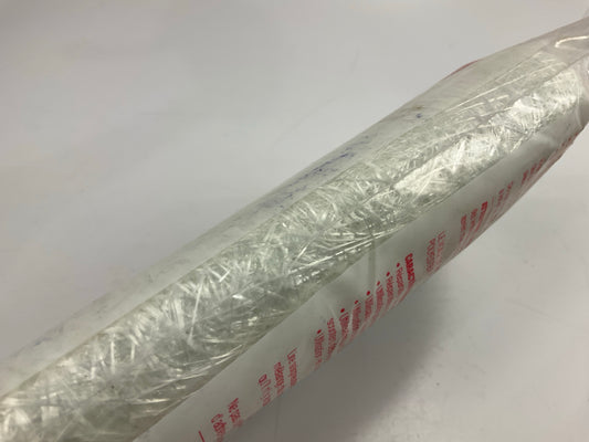 3M 688 Dynatron Fiberglass Mat, 8 Sq Ft