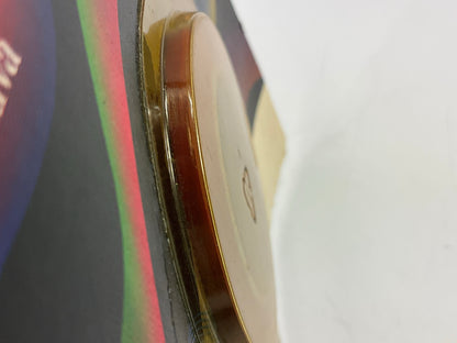 3M 70266 Pinstripe Striping Tape, 1/8'' X 40' Dark Red Auto Stripe Tape