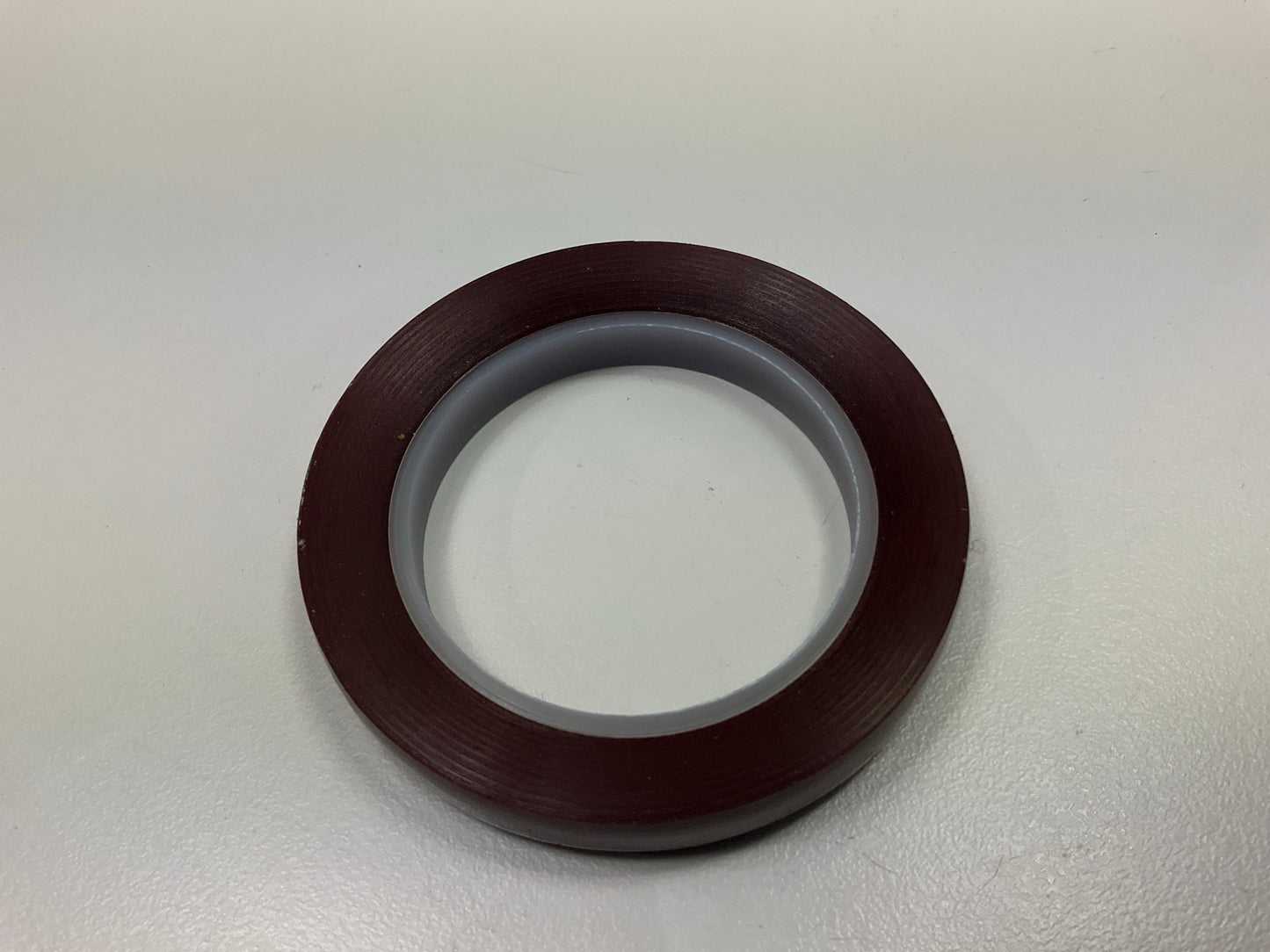 3M Scotchcal 70310 Burgundy Striping Automotive Tape Stripe Tape 1/4'' X 40 Feet