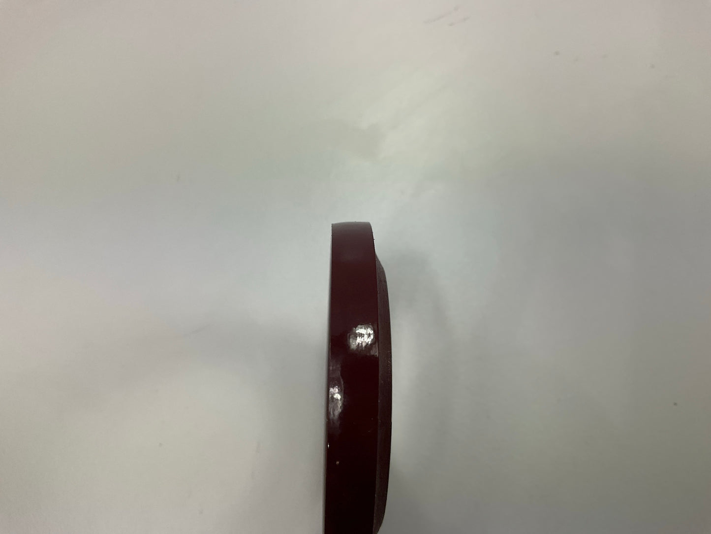 3M Scotchcal 70310 Burgundy Striping Automotive Tape Stripe Tape 1/4'' X 40 Feet