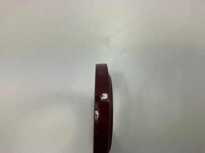 3M Scotchcal 70310 Burgundy Striping Automotive Tape Stripe Tape 1/4'' X 40 Feet