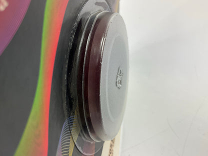 3M 70510 Pinstripe Striping Auto Stripe Tape, 3/16'' X 40' Burgundy