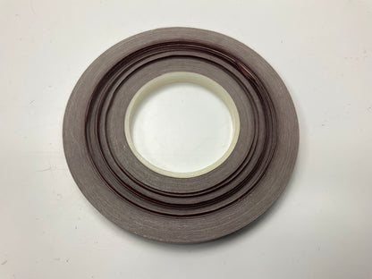 3M 71010 Scotchcal Striping Automotive Stripe Tape Burgundy 3/16 In X 50 Ft