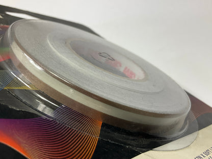 3M 71385 Pinstripe Striping Stripe Tape - Light Gold Metallic - 5/16'' X 50'