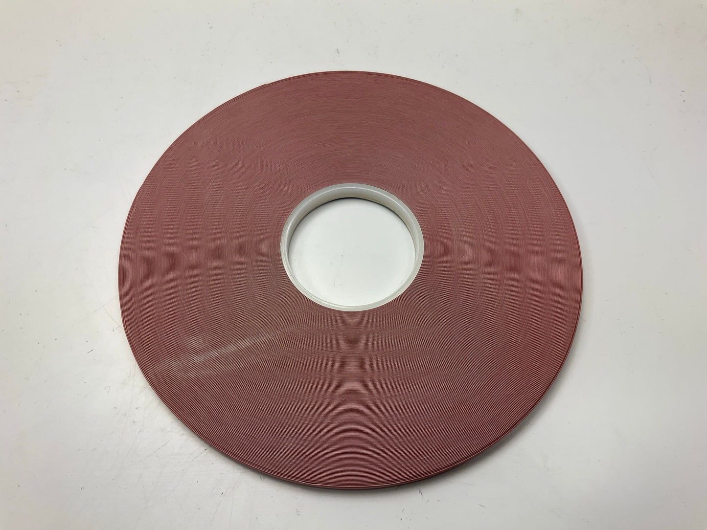 3M 72004 Pinstripe Striping Stripe Tape - 3/16'' X 150' Feet Long Elite Red