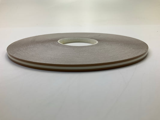 3M 72006 Pinstripe Auto Stripe Tape Striping Tape 3/16'' X 150' Elite Buckskin