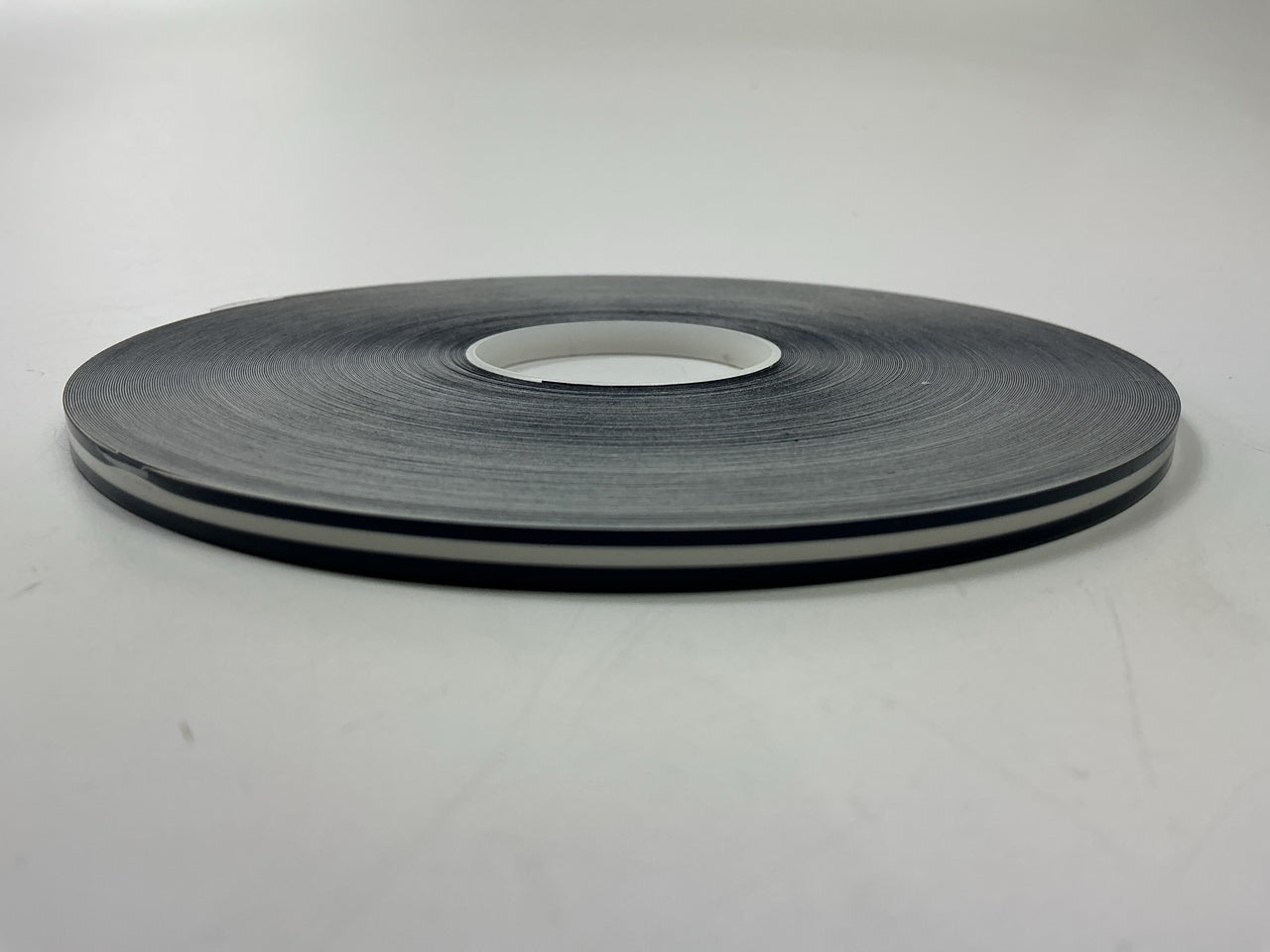 3M 72009 Pinstripe Striping Stripe Tape 3/16'' X150 Feet, Elite Dark Blue