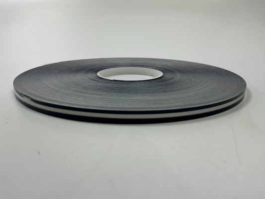 3M 72009 Pinstripe Striping Stripe Tape 3/16'' X150 Feet, Elite Dark Blue