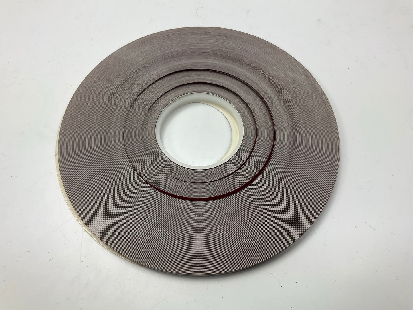 3M Scotchcal 72010 Burgundy Striping Automotive Stripe Tape 3/16'' X 150 Feet