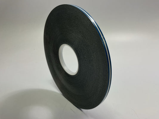 3M 72018 Pinstripe Striping Tape, 3/16'' X 150 Feet, Elite Ocean Blue