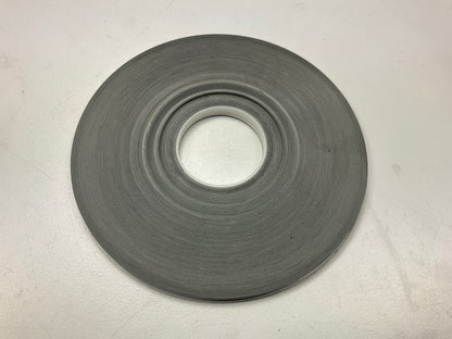 3M 72019 Pinstripe Striping Tape 3/16'' X 150' Elite Medium Gray.