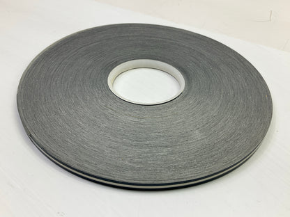 3M 72022 Pinstripe Striping Stripe Tape, 3/16'' X 150 Feet, Elite Midnight Blue