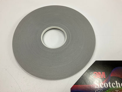3M 72023 Pinstripe Striping Tape, 3/16'' X 150'  SilverChips