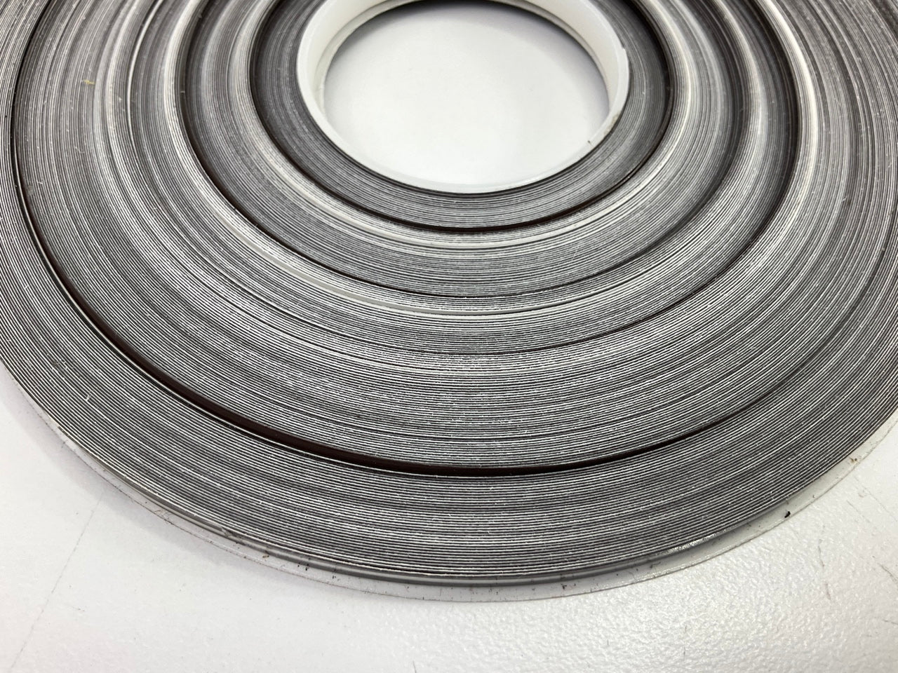 3M Scotchcal 72024 Dark Brown Striping Automotive Tape 3/16'' X 150' Feet