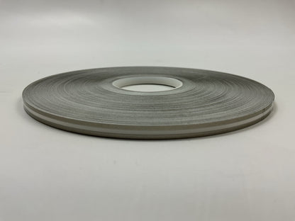 3M 72028 Pinstripe Striping Tape 3/16'' In X 150' Feet Long, Elite Pewter