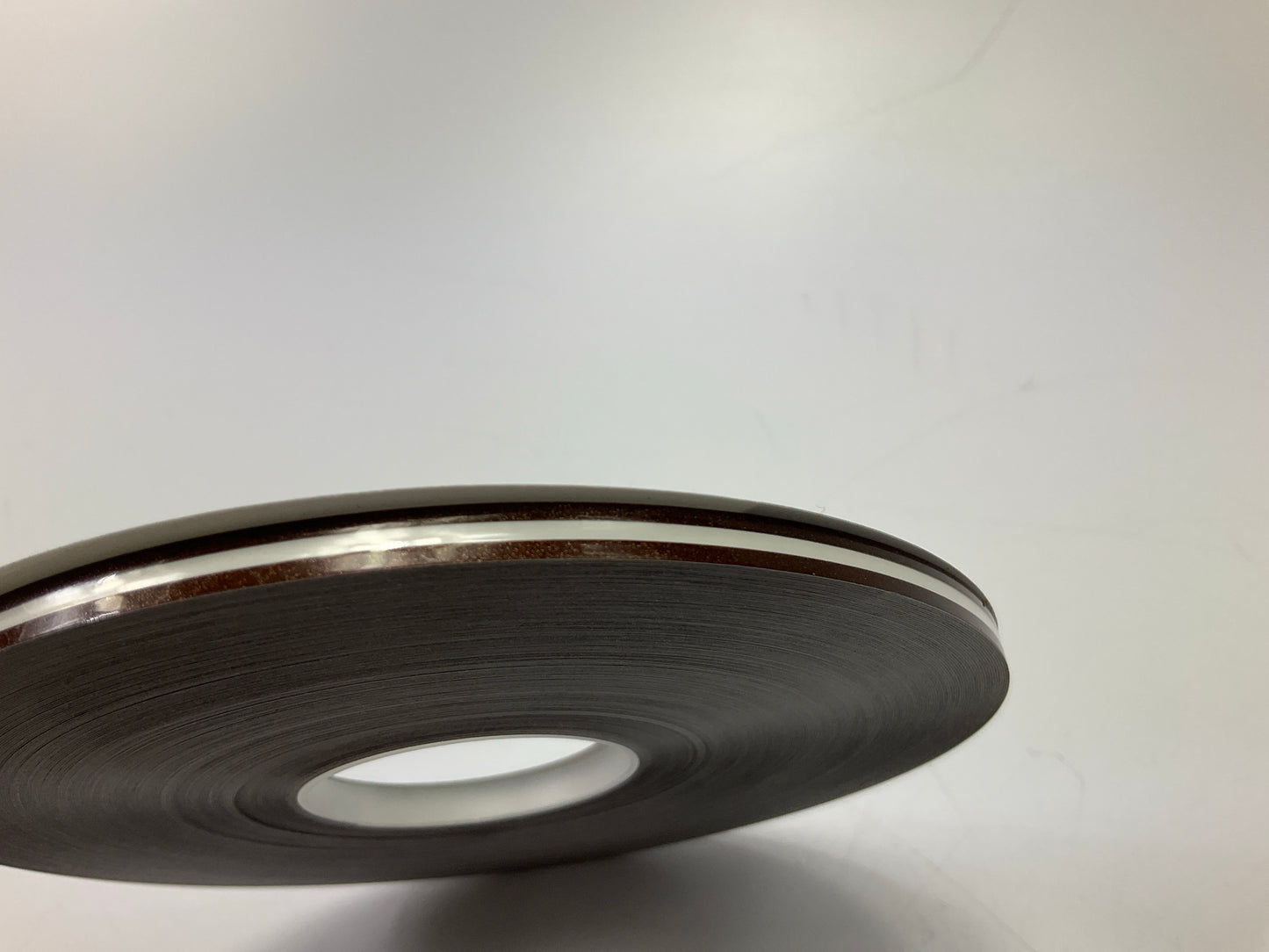 3M 72070 Scotchcal Pinstripe Striping Tape 3/16'' In X 150' Feet Brown Metallic