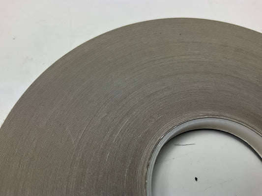 3M 72078 Scotchcal Striping Stripe Tape, Pastel Sandstone, 3/16'' X 150 Feet
