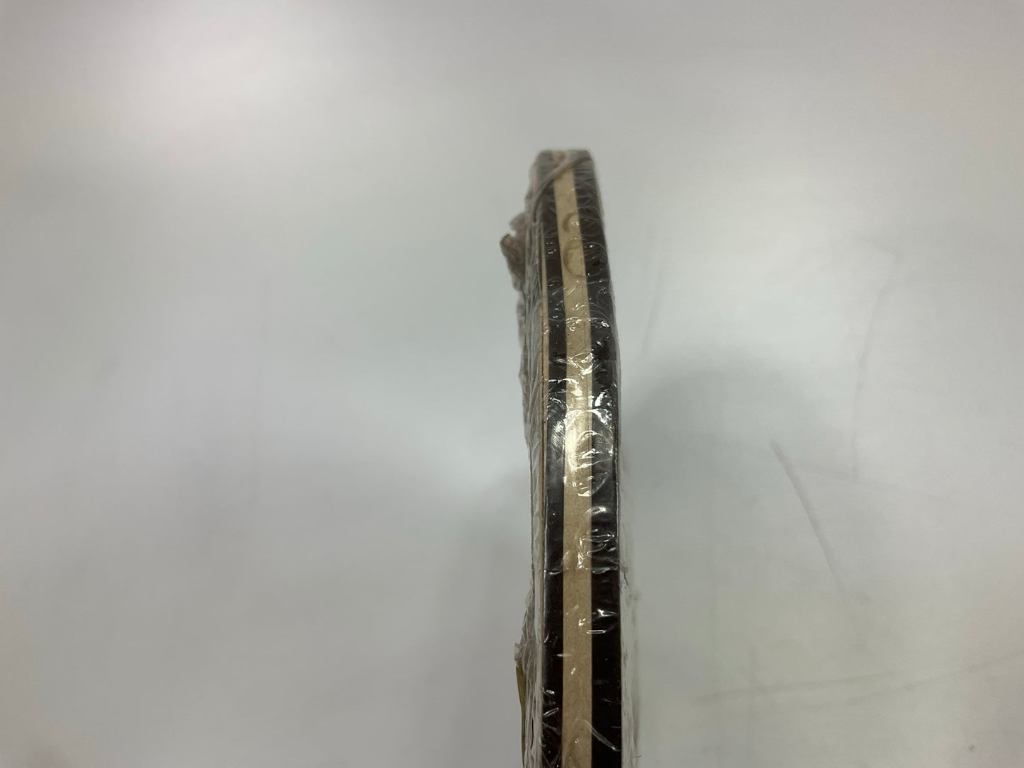 3M 72224 Pinstripe Striping Tape 1/4 In X 150 Feet Dark Brown Scotchcal Stripe