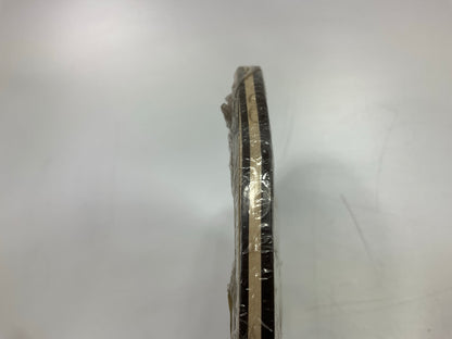 3M 72224 Pinstripe Striping Tape 1/4 In X 150 Feet Dark Brown Scotchcal Stripe