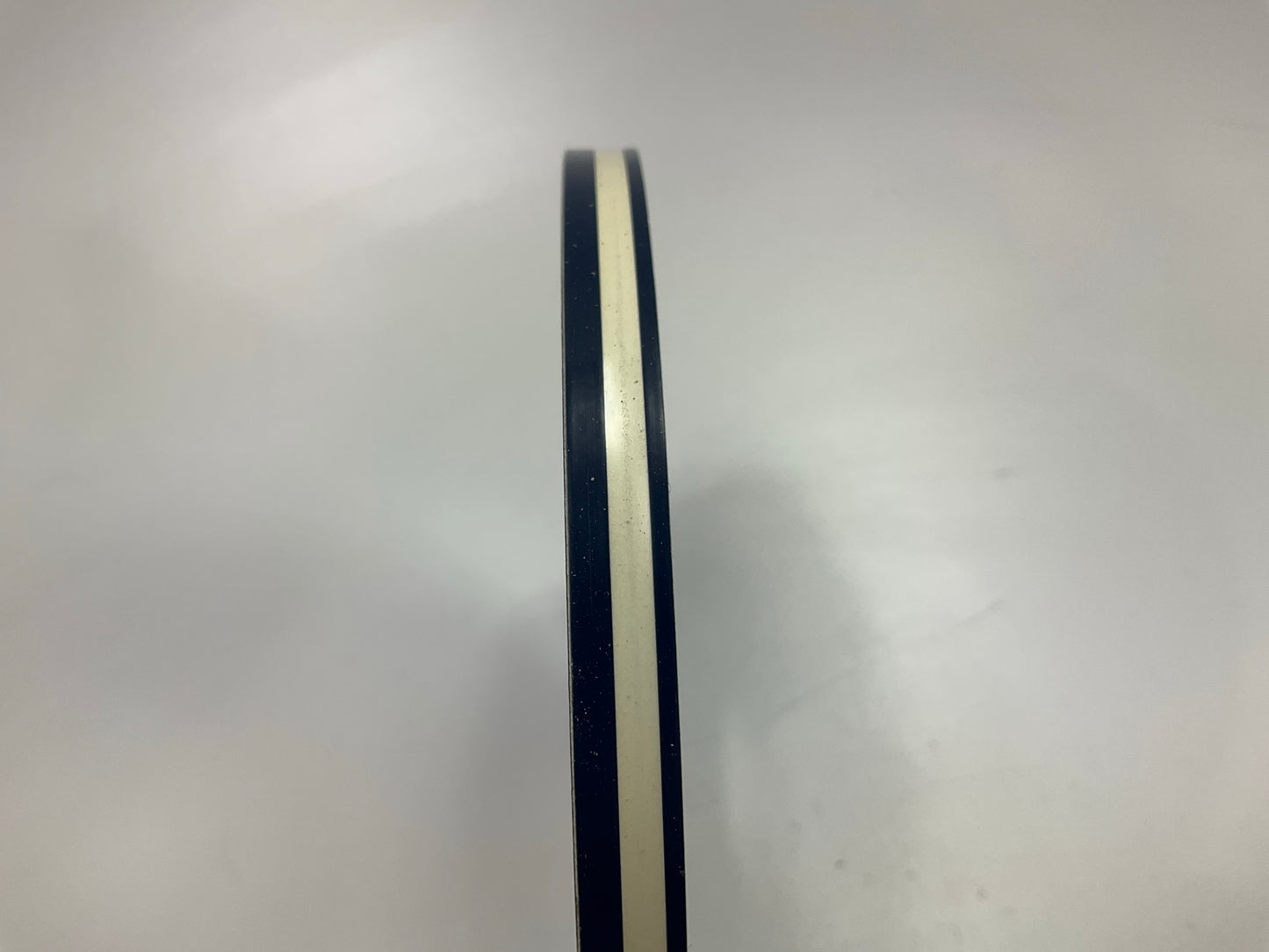 3M 72309 Pinstripe Striping Tape, Dark Blue, 5/16'' X 150'