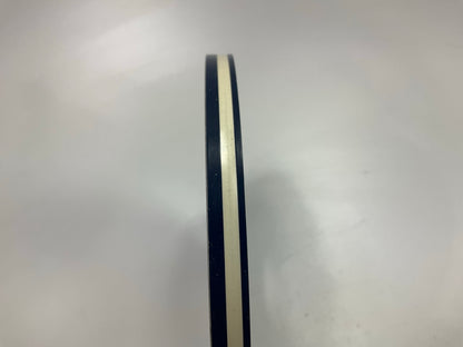 3M 72309 Pinstripe Auto Striping Stripe Tape, Dark Blue, 5/16'' X 150'