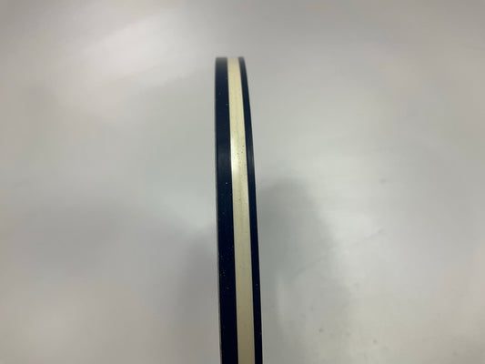 3M 72309 Pinstripe Auto Striping Stripe Tape, Dark Blue, 5/16'' X 150'