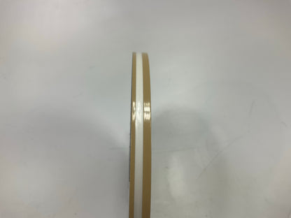3M 72317 Scotchcal Striping Automotive Stripe Tape,  5/16'' X 150' Tan.