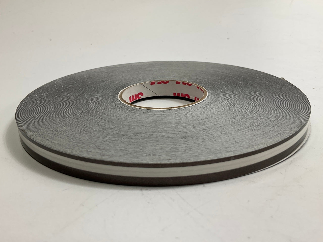 3M 72351 Scotchcal Striping Tape, Dark Tundra, 5/16'' X 150 Feet