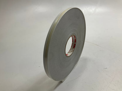 3M 72356 Pinstripe Striping Tape - 5/16'' X 150' Feet Long Bright White