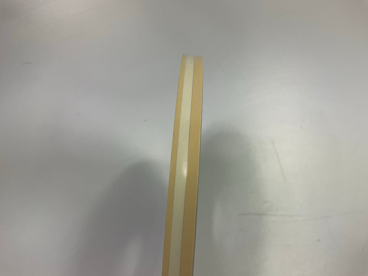 3M 72360 Striping Automotive Stripe Tape Camel Beige 5/16 In X 150 FT
