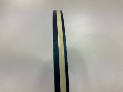 3M 72365 Pinstripe Striping Tape - Dark Blue Metallic 5/16''x150'