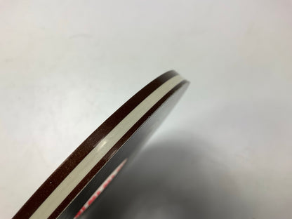 3M 72370 5/16'' X 150 FEET Brown Metallic Striping Automotive Stripe Tape