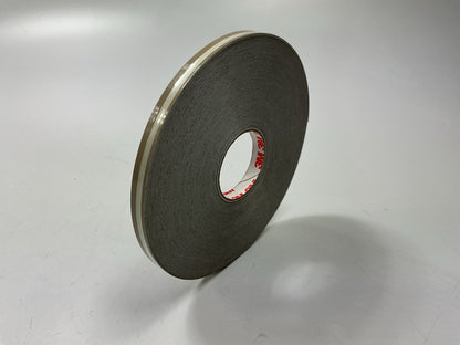 3M 72378 Pinstripe Striping Tape 5/16 In X 150 FT, Pastel Sandstone