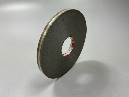3M 72378 Pinstripe Striping Tape 5/16 In X 150 FT, Pastel Sandstone