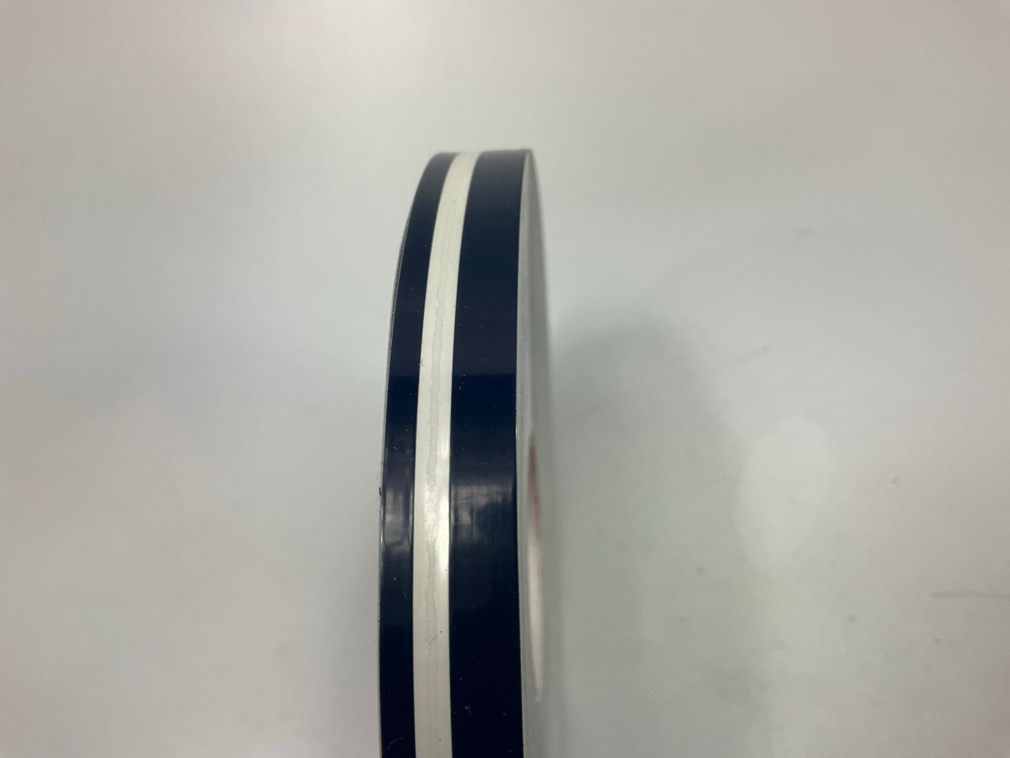3M 72409 Scotchcal Dark Blue Striping Automotive Tape, 1/2'' X 150'