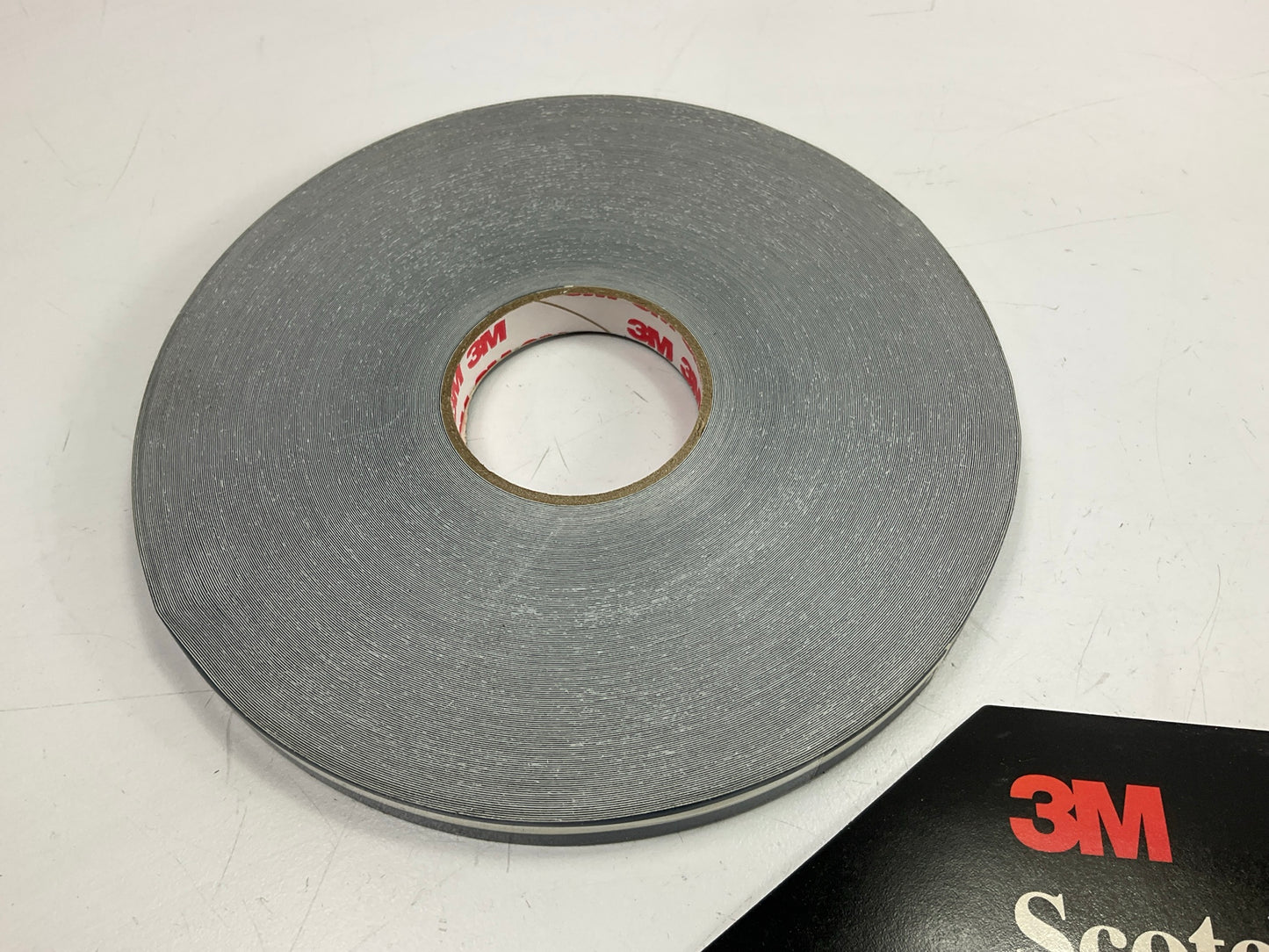 3M 72509 Scotchcal Striping Automotive Stripe Tape, 3/8'' X 150', Dark Blue