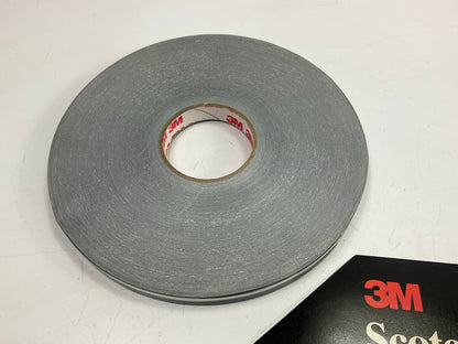 3M 72509 Scotchcal Striping Automotive Stripe Tape, 3/8'' X 150', Dark Blue