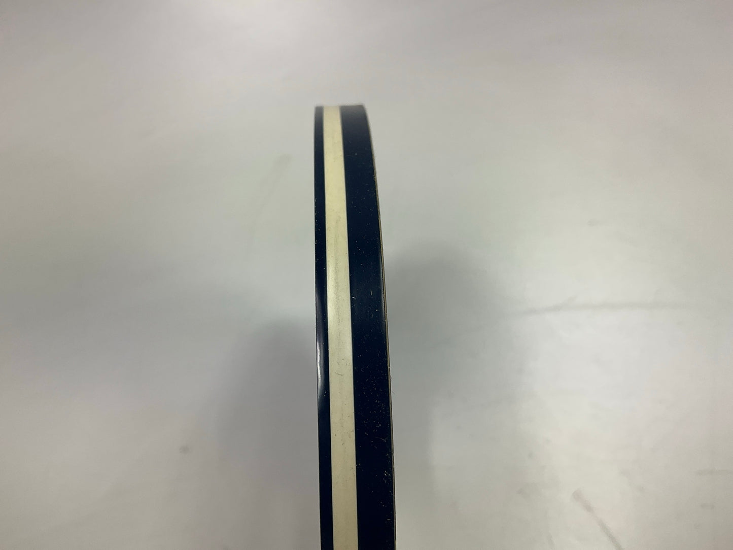 3M 72509 Scotchcal Striping Automotive Stripe Tape, 3/8'' X 150', Dark Blue