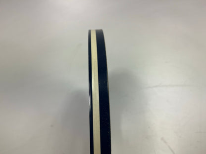3M 72509 Scotchcal Striping Automotive Stripe Tape, 3/8'' X 150', Dark Blue