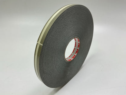 3M Scotchcal 72528 Pewter Striping Automotive Stripe Tape, 3/8'' X 150 Feet