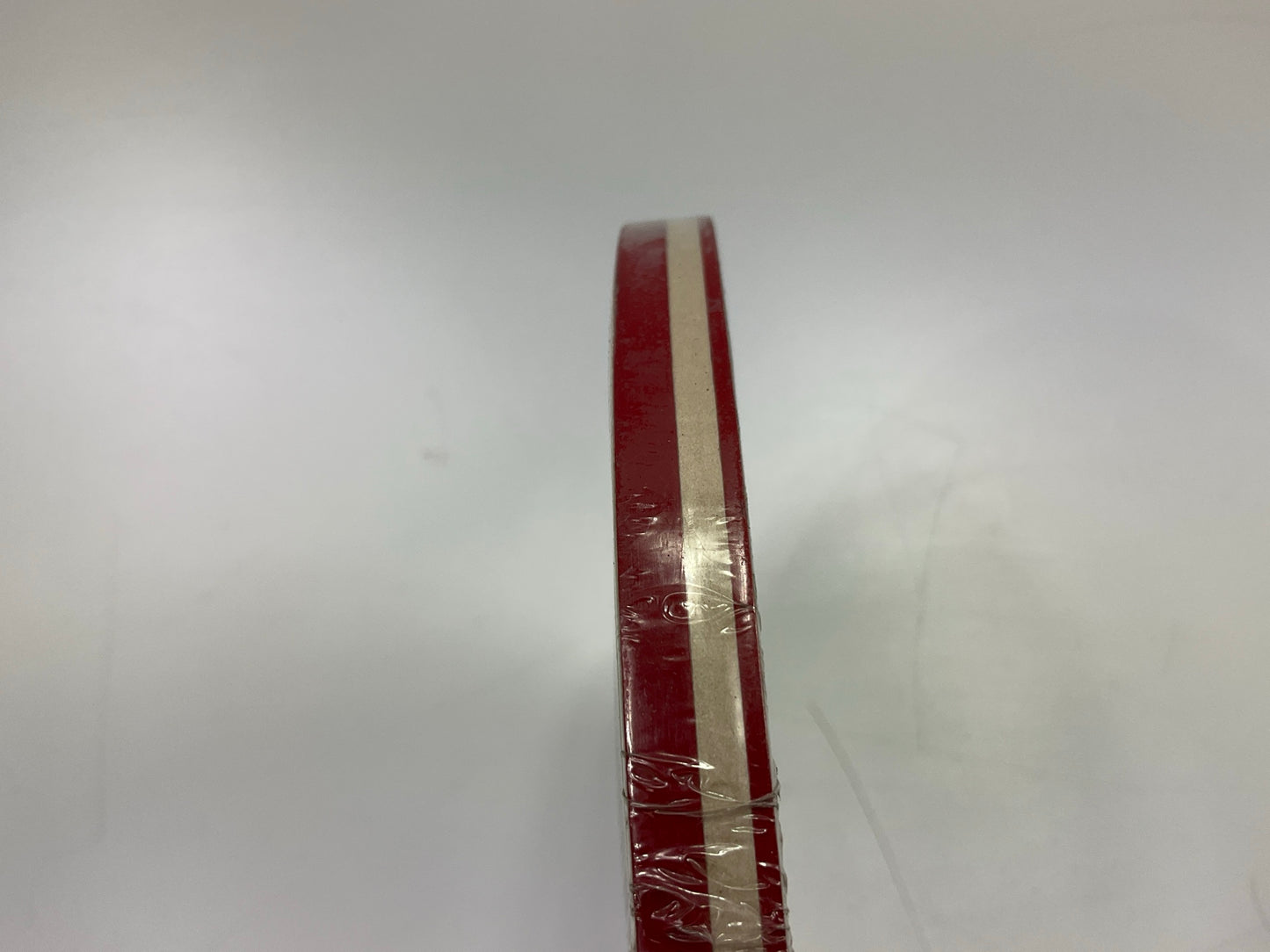 3M 72566 Pinstripe Striping Auto Stripe Tape, 3/8 Inch X 150 Feet, Dark Red