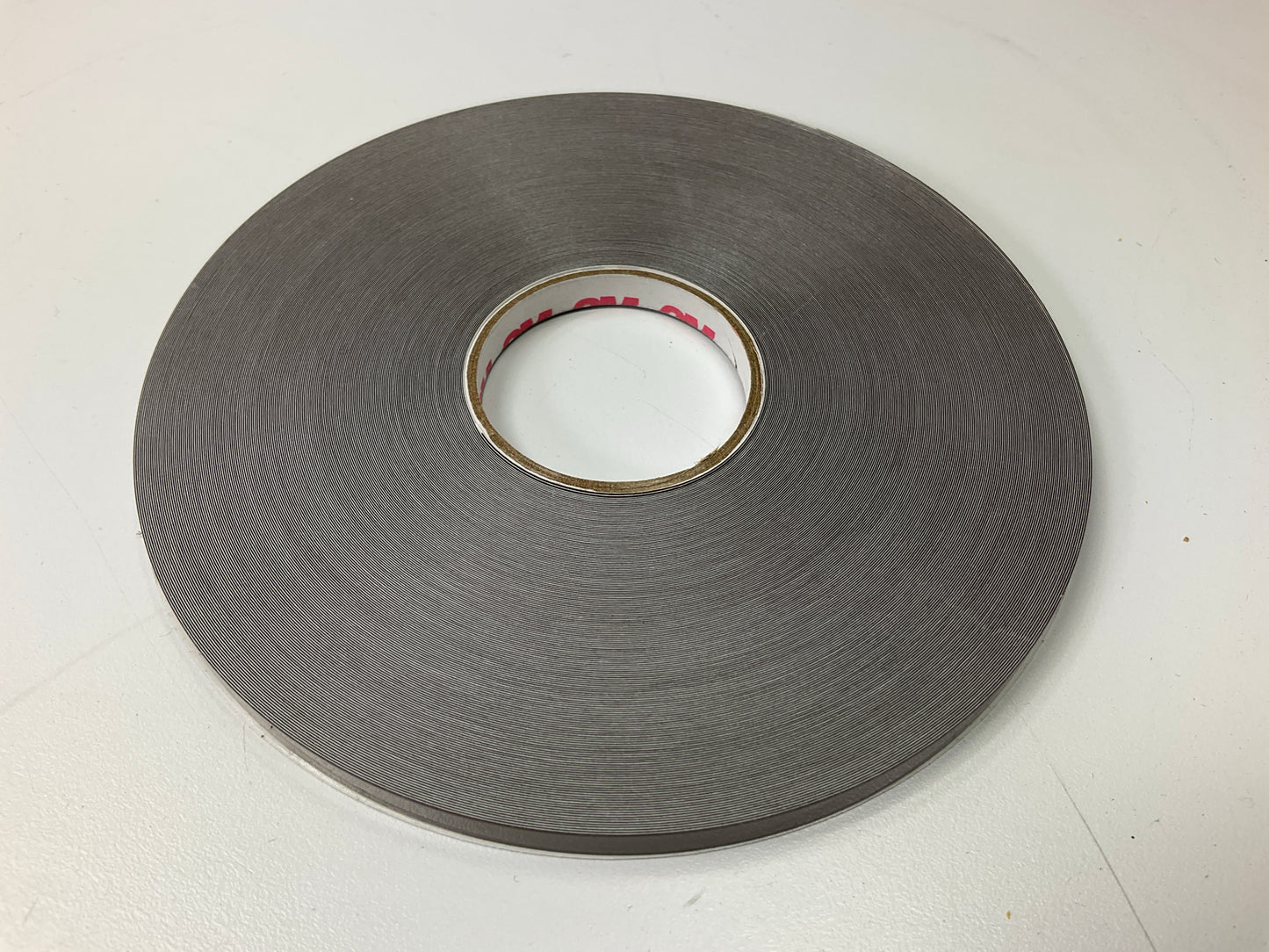 3M 72670 Pinstripe Striping Tape 1/4''x150' Brown Metallic Scotchcal Stripe Tape