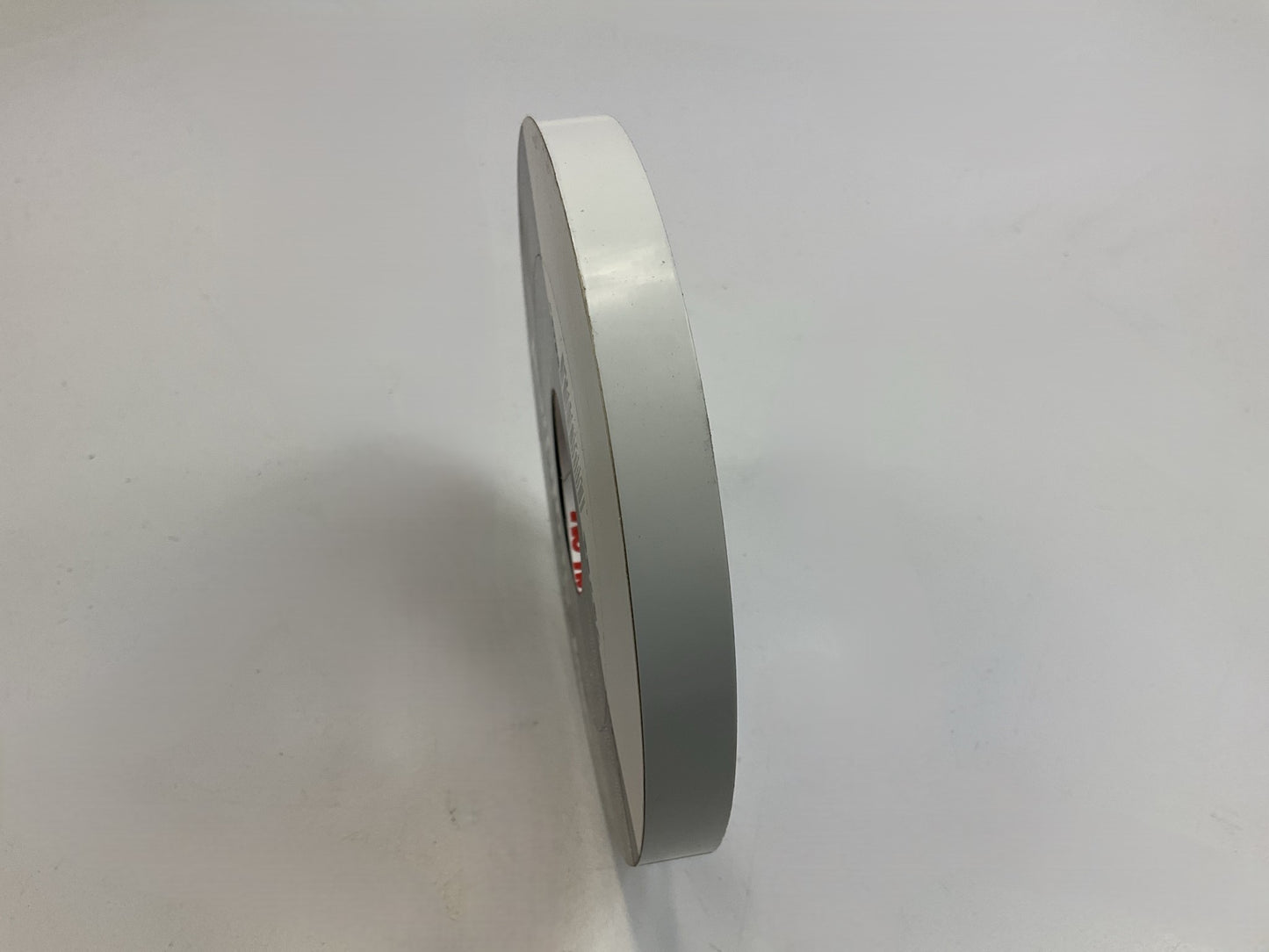 3M 72756 Pinstripe Striping Tape,  Bright White, 1/2'' X 150 Feet