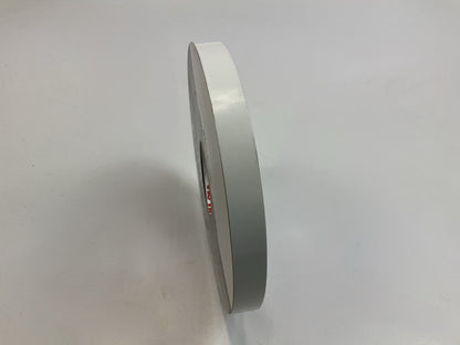 3M 72756 Pinstripe Striping Tape,  Bright White, 1/2'' X 150 Feet