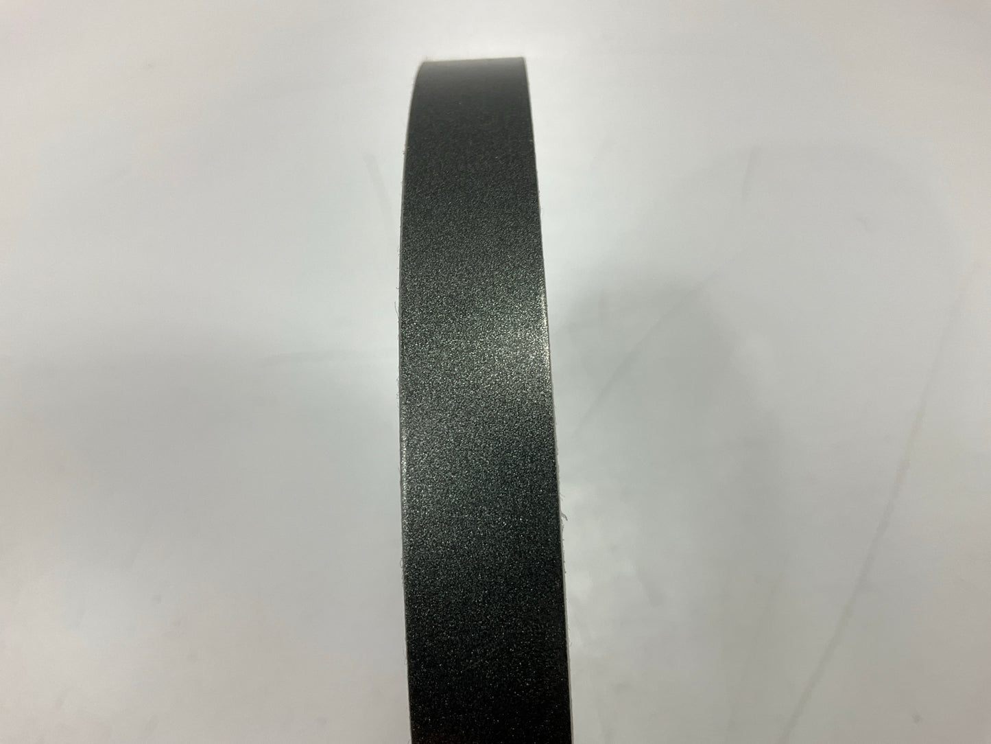 3M 72763 Scotchcal Charcoal Metallic Striping Automotive Tape 1/2'' X 150 Feet