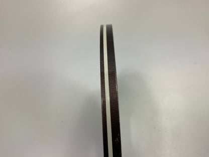3M Scotchcal 73251 Dark Tundra Striping Automotive Tape - 1/4''x150'