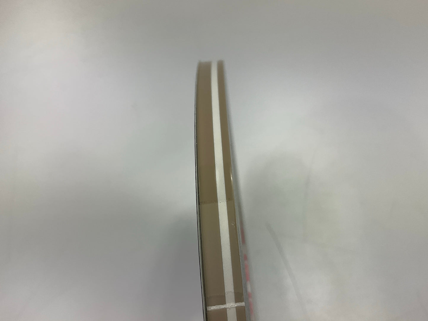 3M 73278 Pinstripe Auto Stripe Striping Tape, 1/4'' X 150', Pastel Sandstone
