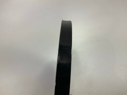 3M 73302 Scotchcal Striping Auto Stripe Tape, Black 3/8 In X 150 Feet